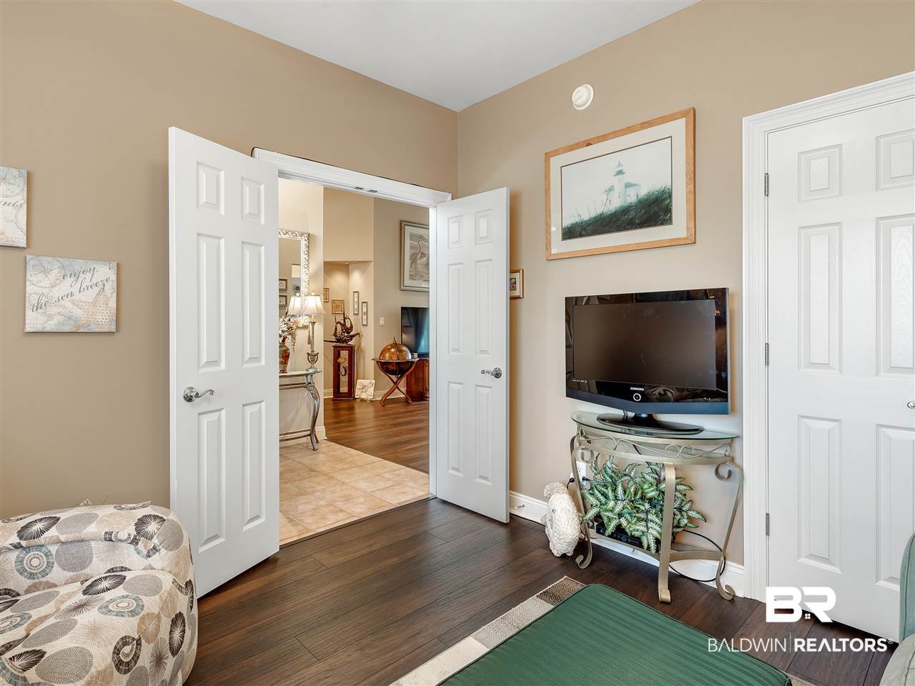 9293 Lakeview Drive Foley, AL 36535 - Photo 31 of 49