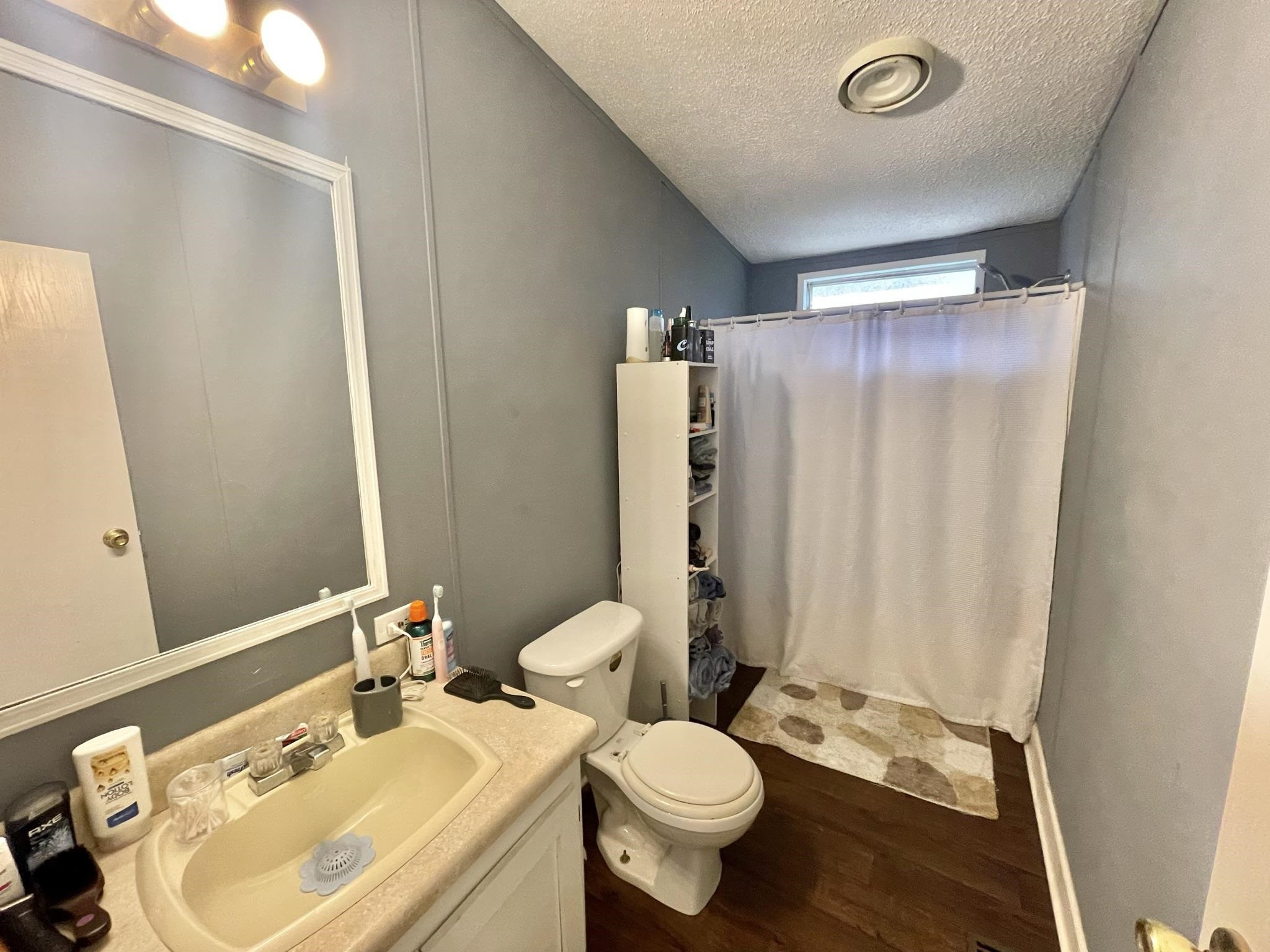 2433 Shiloh Church Road Roxboro, NC 27574 - Photo 12 of 26 Photo 12