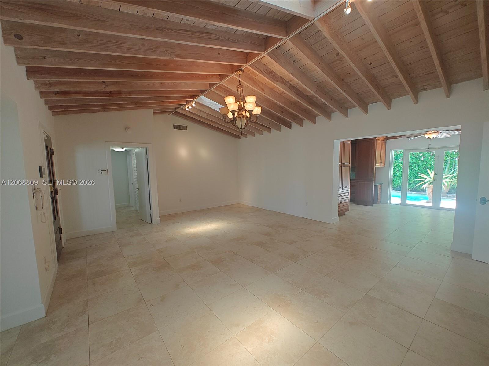 710 Allendale Road, Unit 710 Key Biscayne, FL 33149 - Photo 6 of 81 Gallery Image 6