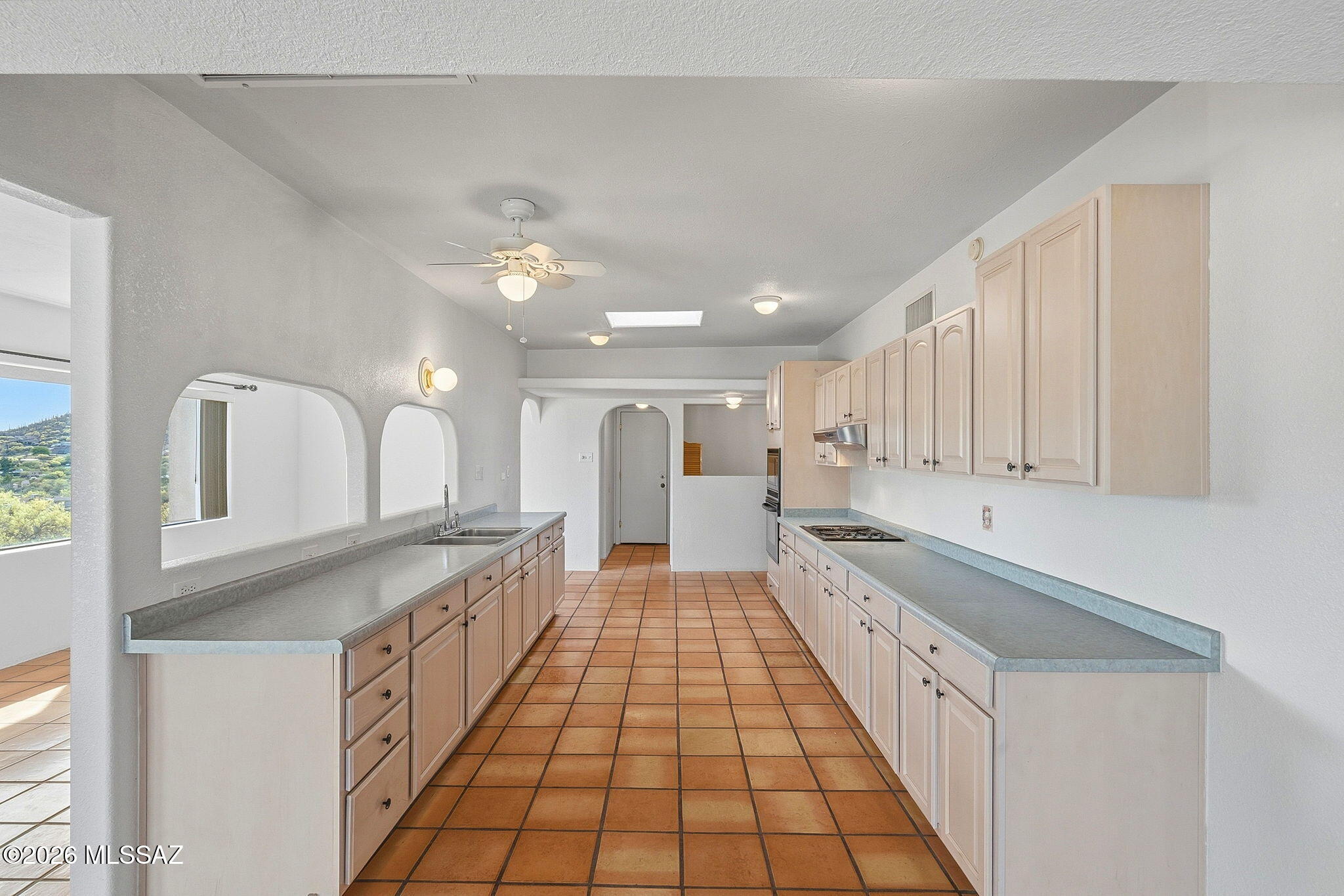 3940 West Alvaro Road Tucson, AZ 85746 - Photo 24 of 44 20-web-or-mls-untitled-15