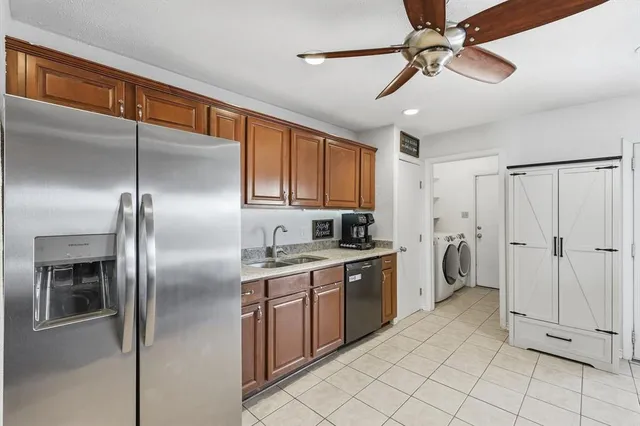 $349,000 | 5016 Wheeler Circle, The Colony, TX 75056