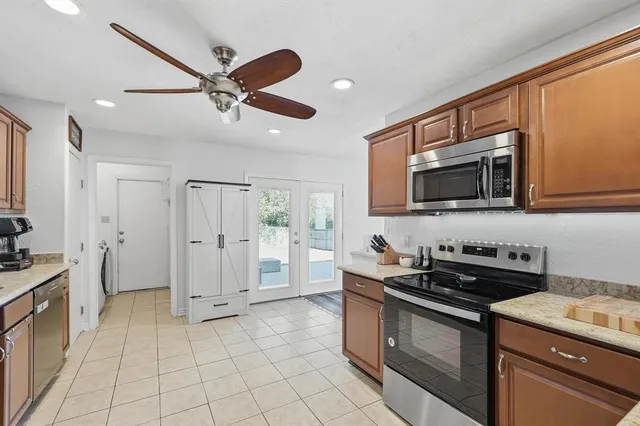 $349,000 | 5016 Wheeler Circle, The Colony, TX 75056