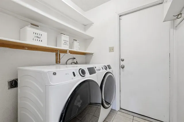 $349,000 | 5016 Wheeler Circle, The Colony, TX 75056