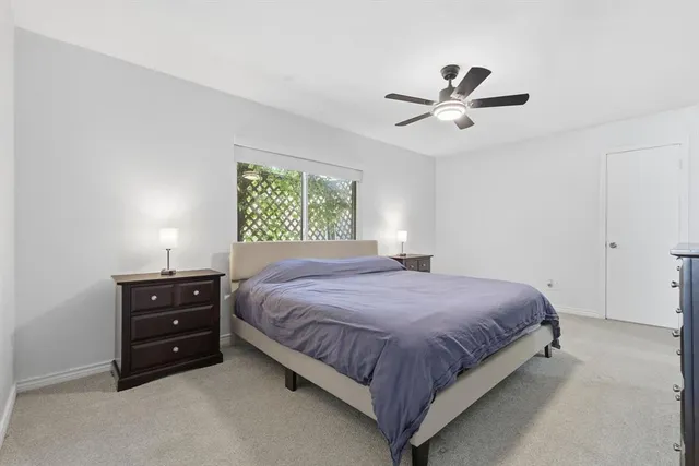 $349,000 | 5016 Wheeler Circle, The Colony, TX 75056