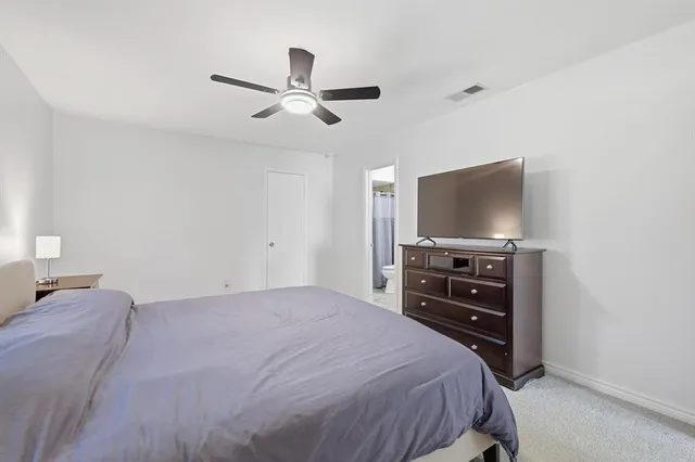 $349,000 | 5016 Wheeler Circle, The Colony, TX 75056