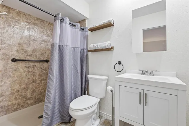 $349,000 | 5016 Wheeler Circle, The Colony, TX 75056