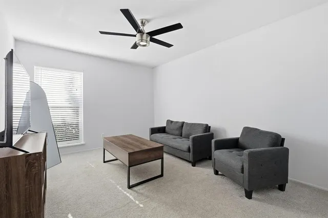 $349,000 | 5016 Wheeler Circle, The Colony, TX 75056