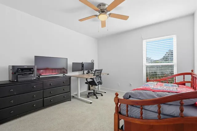 $349,000 | 5016 Wheeler Circle, The Colony, TX 75056