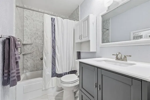 $349,000 | 5016 Wheeler Circle, The Colony, TX 75056