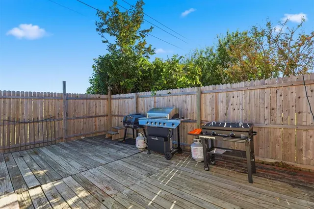 $349,000 | 5016 Wheeler Circle, The Colony, TX 75056