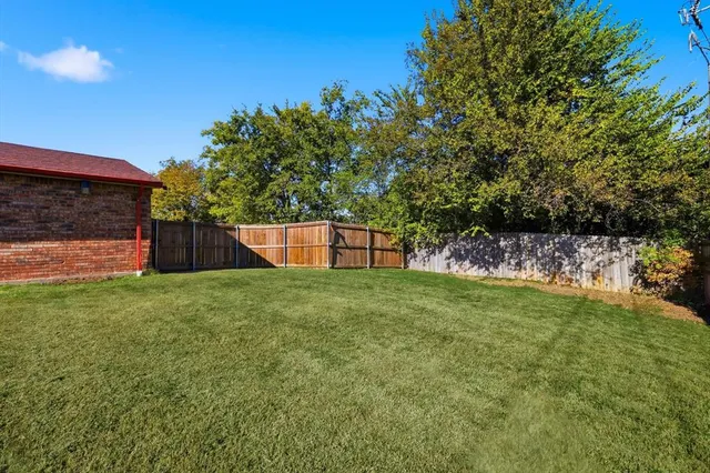 $349,000 | 5016 Wheeler Circle, The Colony, TX 75056