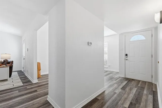 $349,000 | 5016 Wheeler Circle, The Colony, TX 75056