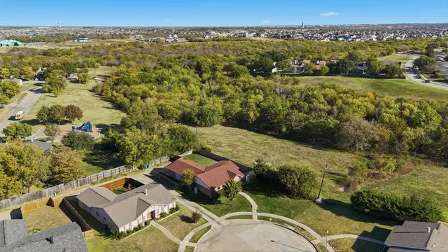 $349,000 | 5016 Wheeler Circle, The Colony, TX 75056