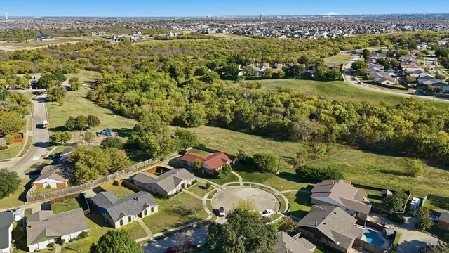 $349,000 | 5016 Wheeler Circle, The Colony, TX 75056