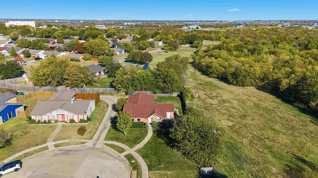 $349,000 | 5016 Wheeler Circle, The Colony, TX 75056