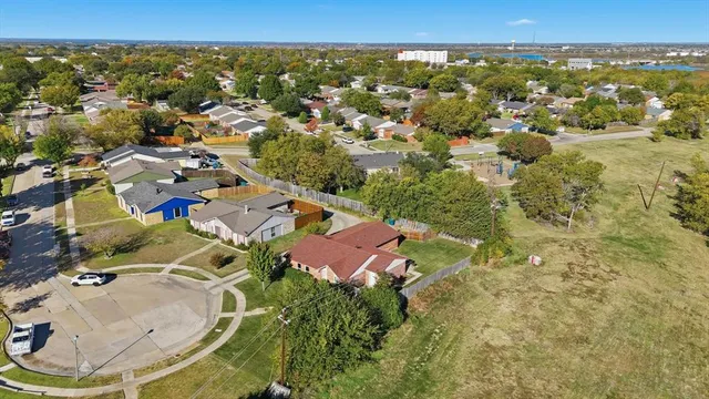 $349,000 | 5016 Wheeler Circle, The Colony, TX 75056