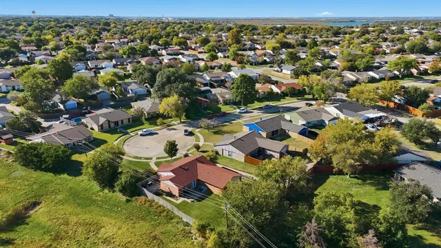 $349,000 | 5016 Wheeler Circle, The Colony, TX 75056