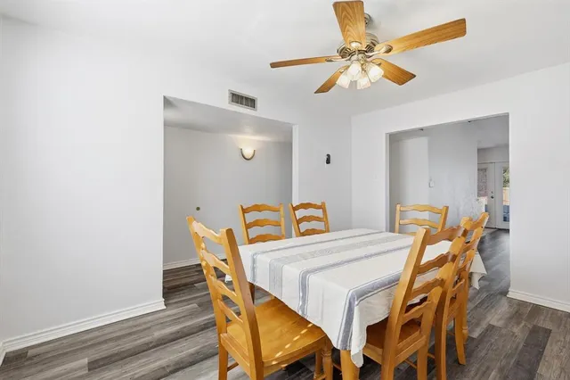 $349,000 | 5016 Wheeler Circle, The Colony, TX 75056