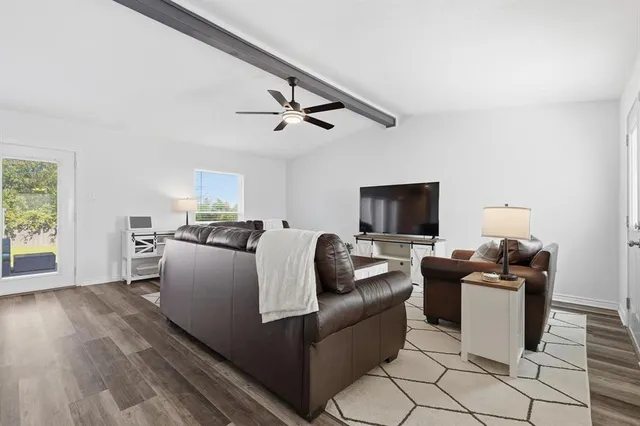 $349,000 | 5016 Wheeler Circle, The Colony, TX 75056