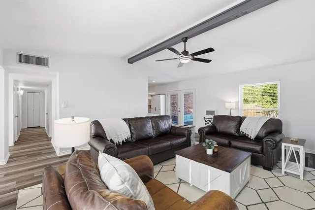 $349,000 | 5016 Wheeler Circle, The Colony, TX 75056