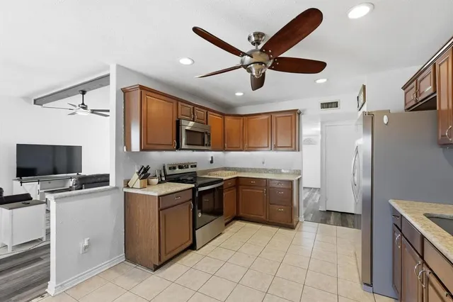 $349,000 | 5016 Wheeler Circle, The Colony, TX 75056