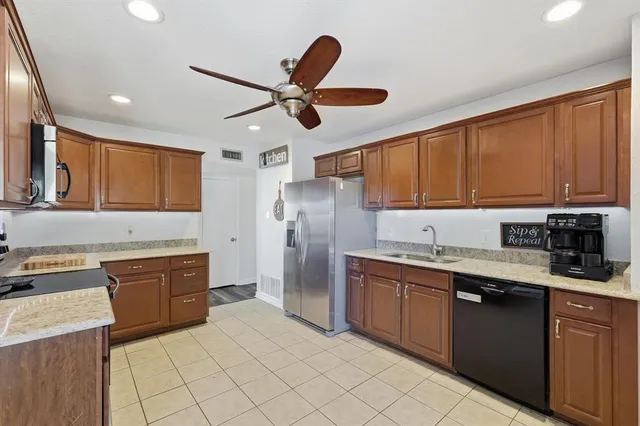 $349,000 | 5016 Wheeler Circle, The Colony, TX 75056