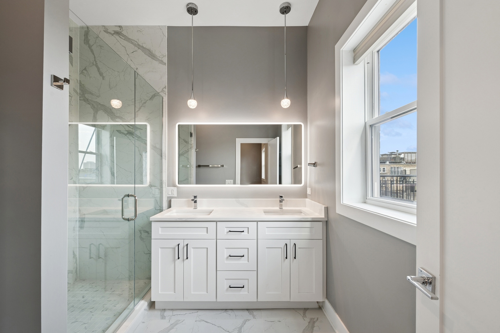 1723 West North Avenue, Unit 1 Chicago, IL 60622 - Photo 7 of 11