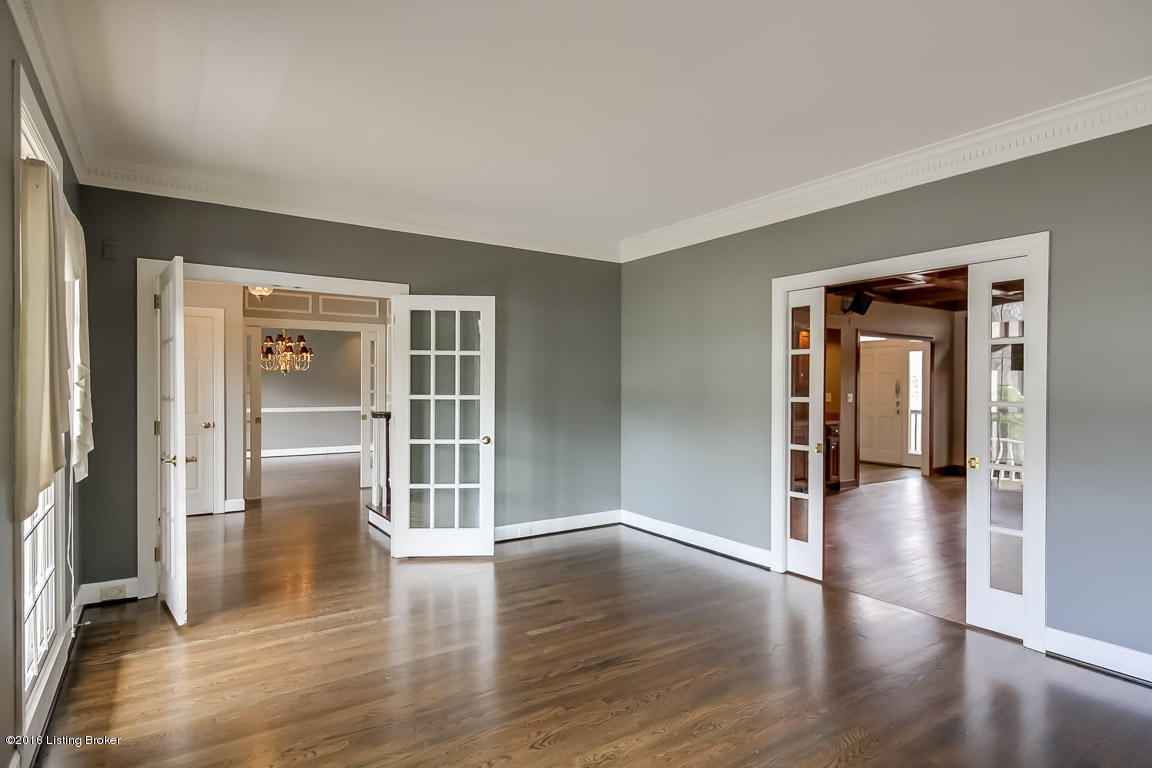 205 Ash Run Road Louisville, KY 40245 - Photo 10 of 65 0028