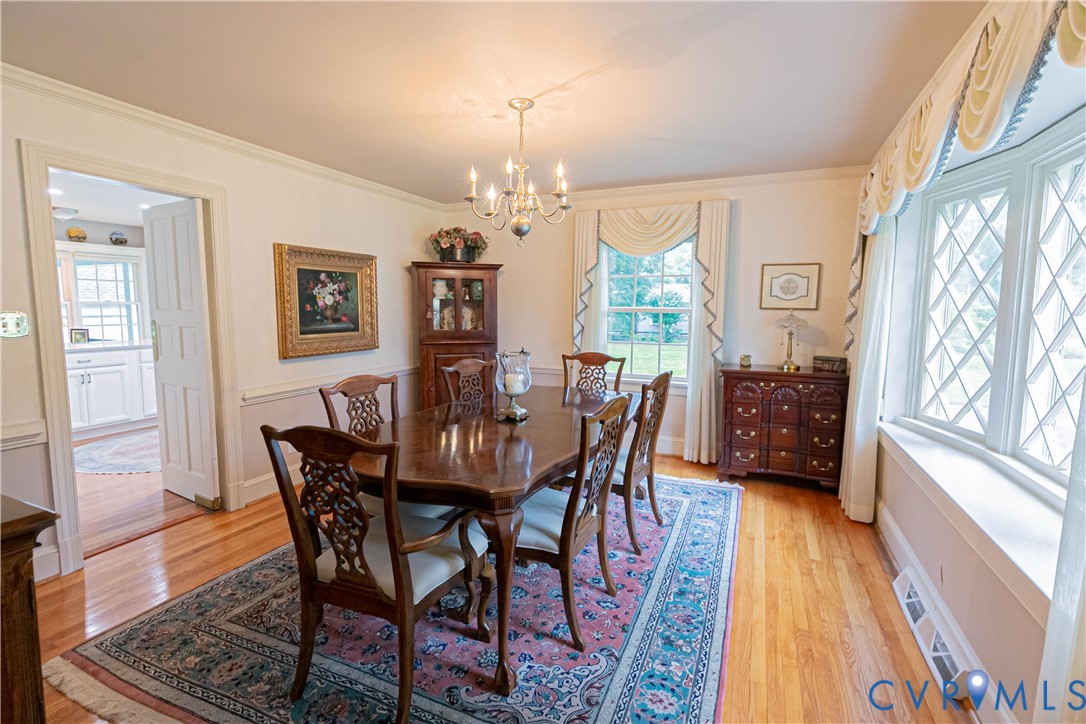 118 Beverly Road Ashland, VA 23005 - Photo 11 of 50 Gallery Image 11