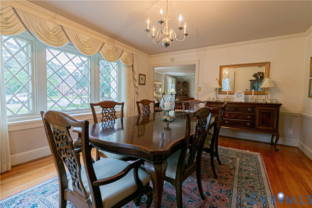 118 Beverly Road Ashland, VA 23005 - Photo 12 of 50 Gallery Image 12