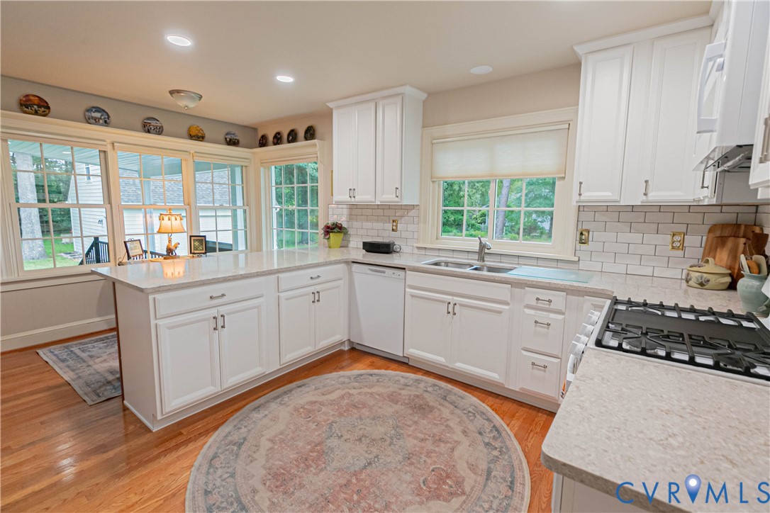 118 Beverly Road Ashland, VA 23005 - Photo 13 of 50 Gallery Image 13
