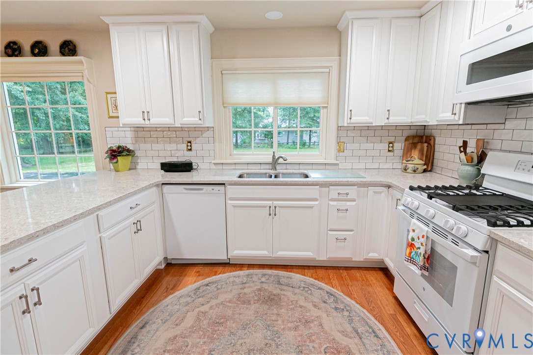 118 Beverly Road Ashland, VA 23005 - Photo 14 of 50 Gallery Image 14