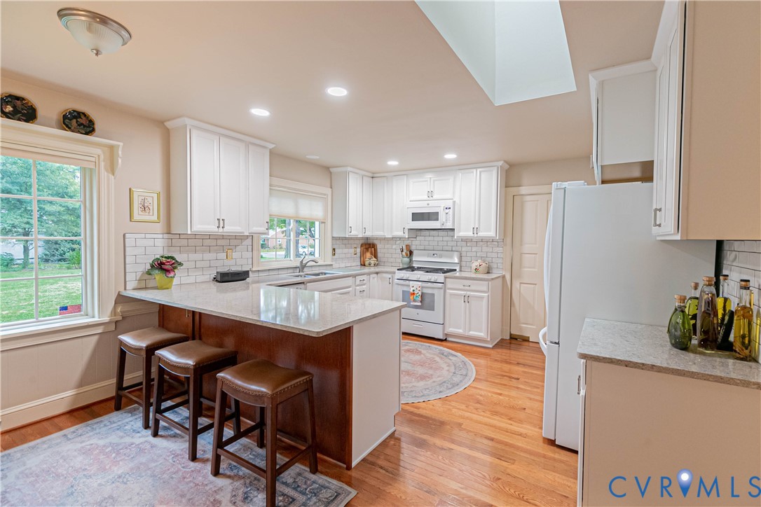 118 Beverly Road Ashland, VA 23005 - Photo 15 of 50 Gallery Image 15