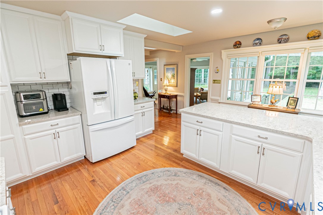 118 Beverly Road Ashland, VA 23005 - Photo 17 of 50 Gallery Image 17