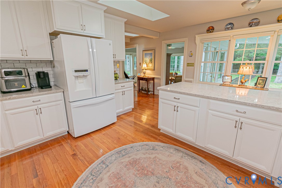 118 Beverly Road Ashland, VA 23005 - Photo 18 of 50 Gallery Image 18