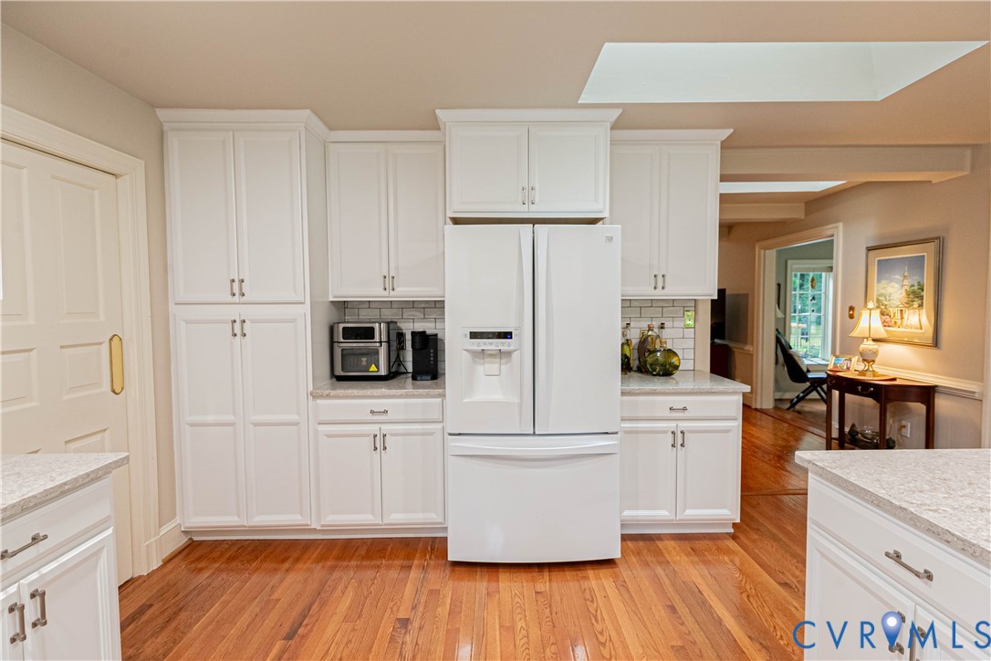 118 Beverly Road Ashland, VA 23005 - Photo 19 of 50 Gallery Image 19