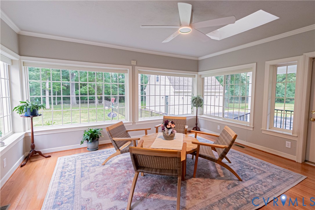 118 Beverly Road Ashland, VA 23005 - Photo 20 of 50 Gallery Image 20