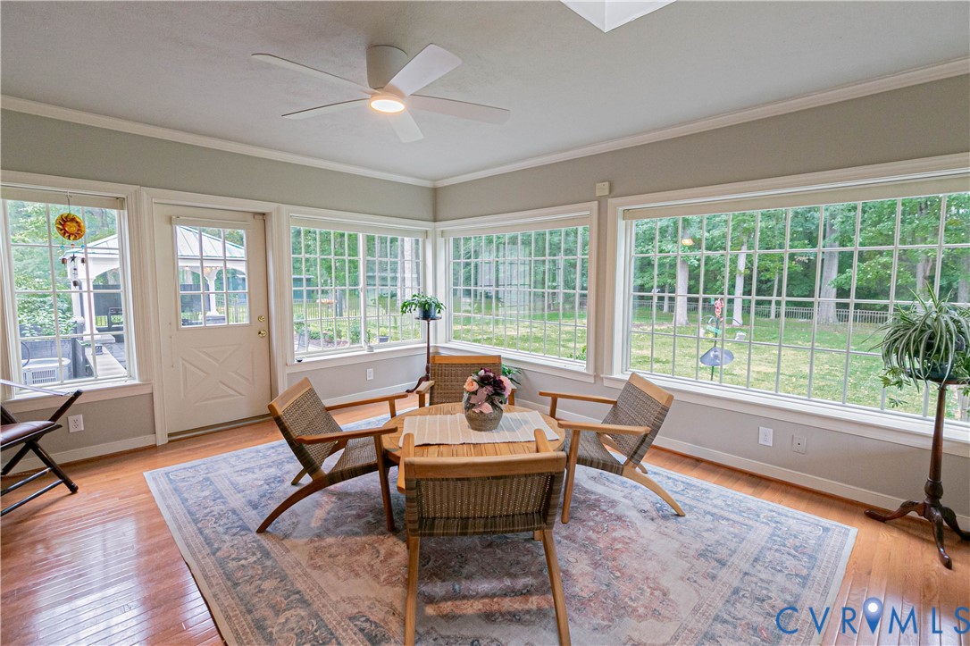 118 Beverly Road Ashland, VA 23005 - Photo 21 of 50 Gallery Image 21