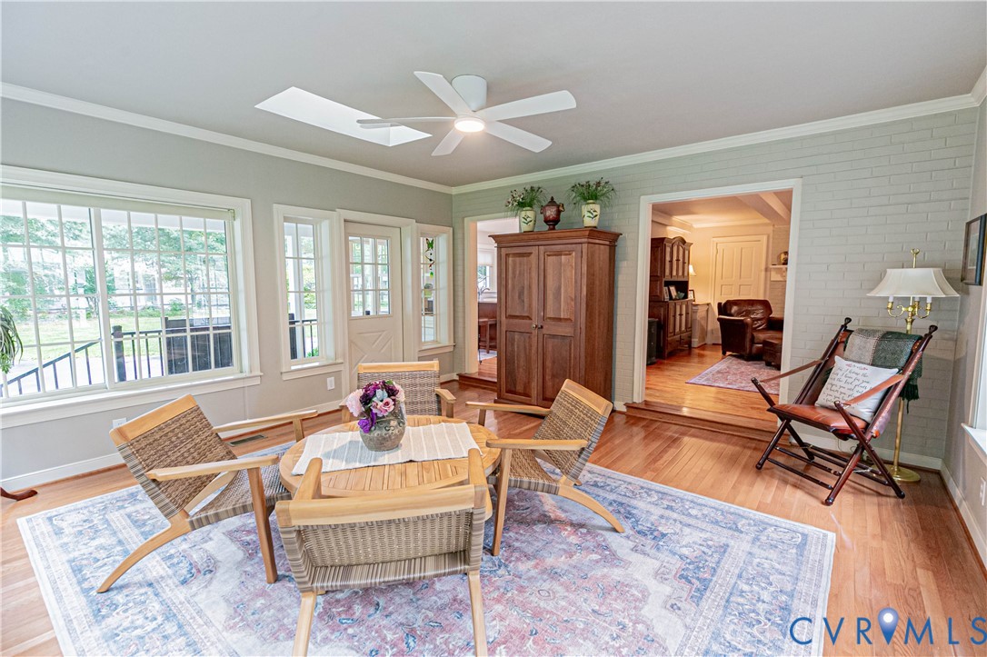 118 Beverly Road Ashland, VA 23005 - Photo 22 of 50 Gallery Image 22