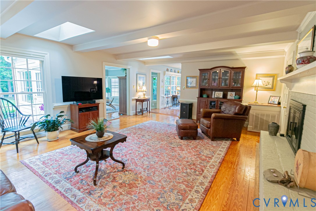 118 Beverly Road Ashland, VA 23005 - Photo 24 of 50 Gallery Image 24