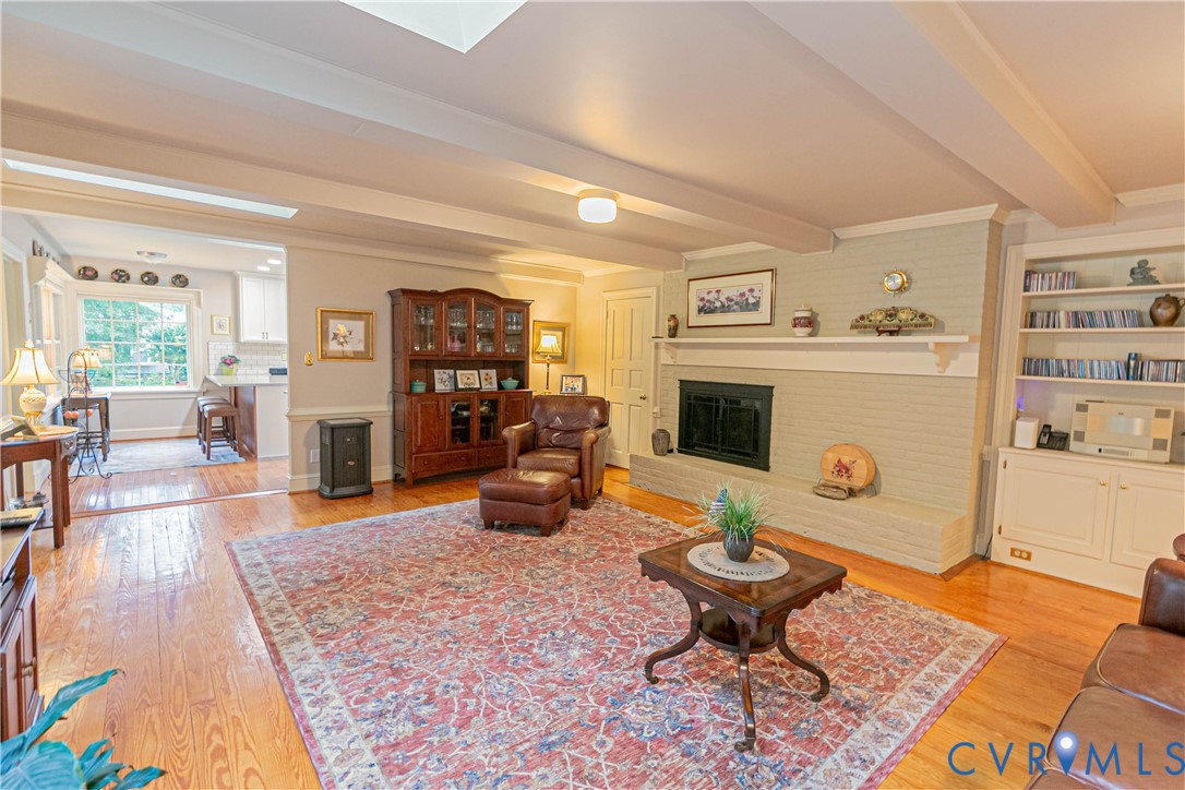 118 Beverly Road Ashland, VA 23005 - Photo 25 of 50 Gallery Image 25