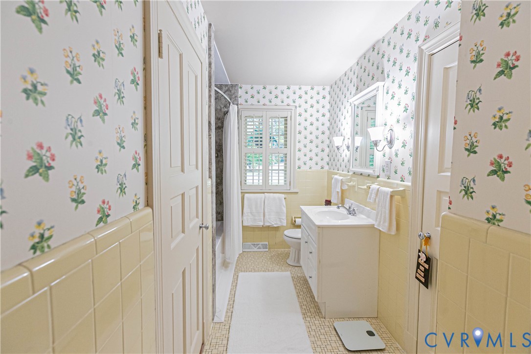 118 Beverly Road Ashland, VA 23005 - Photo 27 of 50 Gallery Image 27