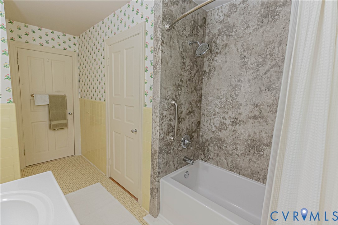 118 Beverly Road Ashland, VA 23005 - Photo 28 of 50 Gallery Image 28