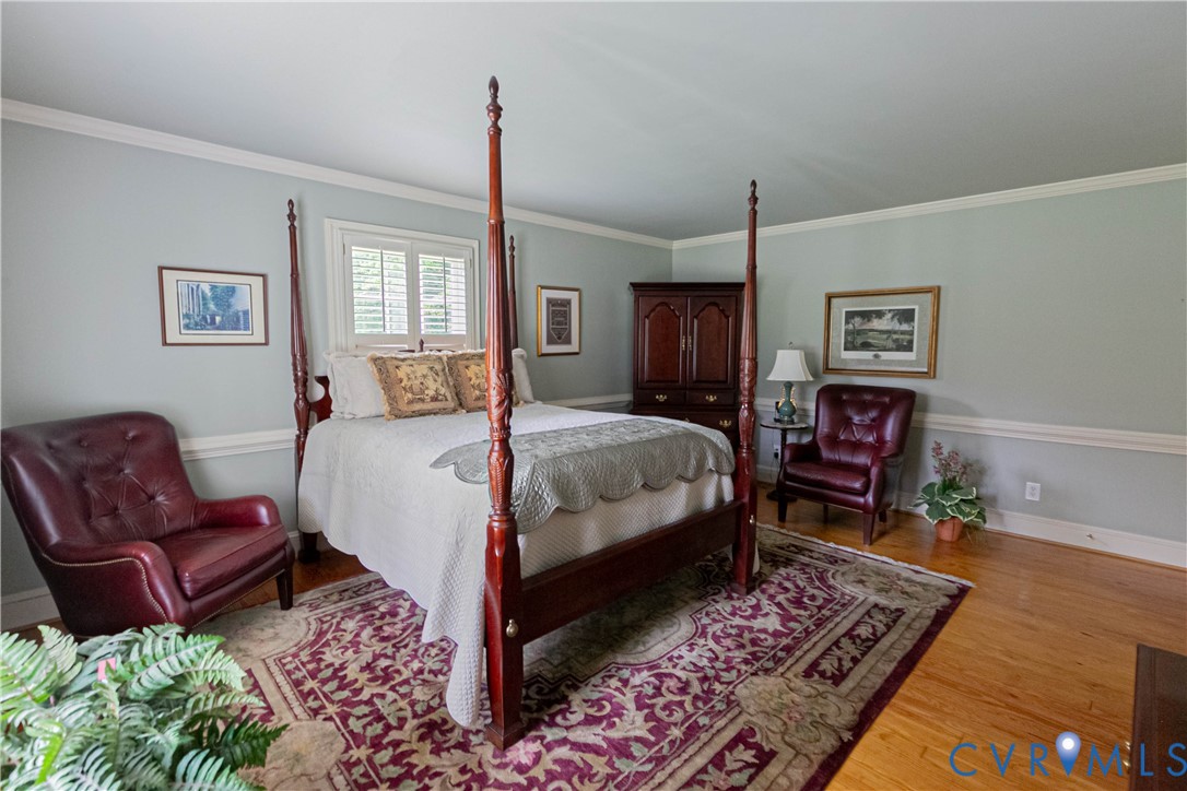 118 Beverly Road Ashland, VA 23005 - Photo 29 of 50 Gallery Image 29