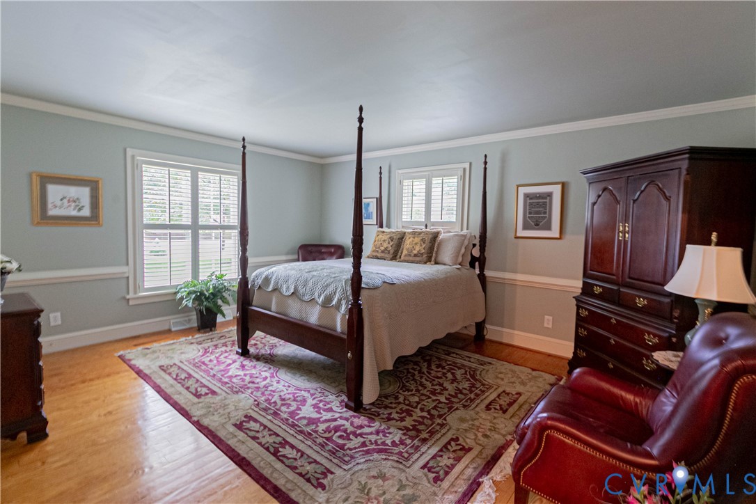 118 Beverly Road Ashland, VA 23005 - Photo 30 of 50 Gallery Image 30