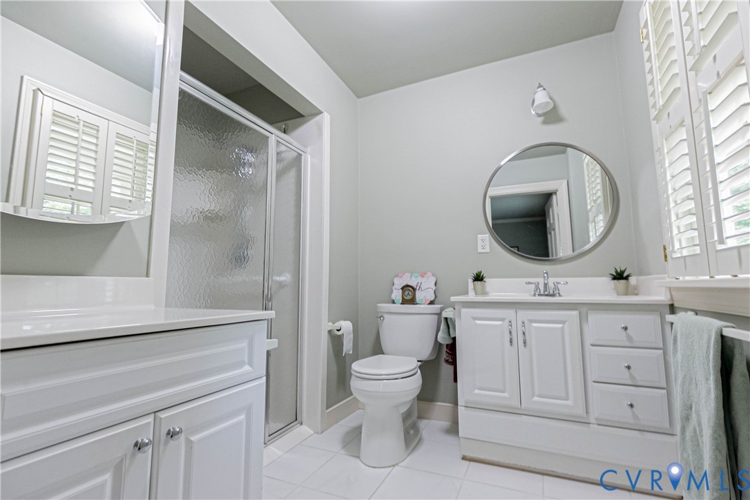 118 Beverly Road Ashland, VA 23005 - Photo 31 of 50 Gallery Image 31