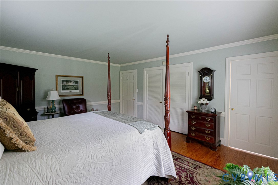 118 Beverly Road Ashland, VA 23005 - Photo 32 of 50 Gallery Image 32