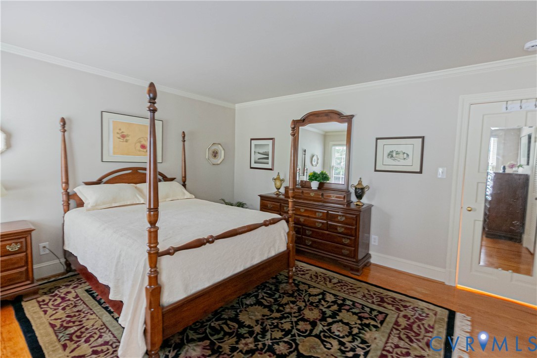 118 Beverly Road Ashland, VA 23005 - Photo 33 of 50 Gallery Image 33