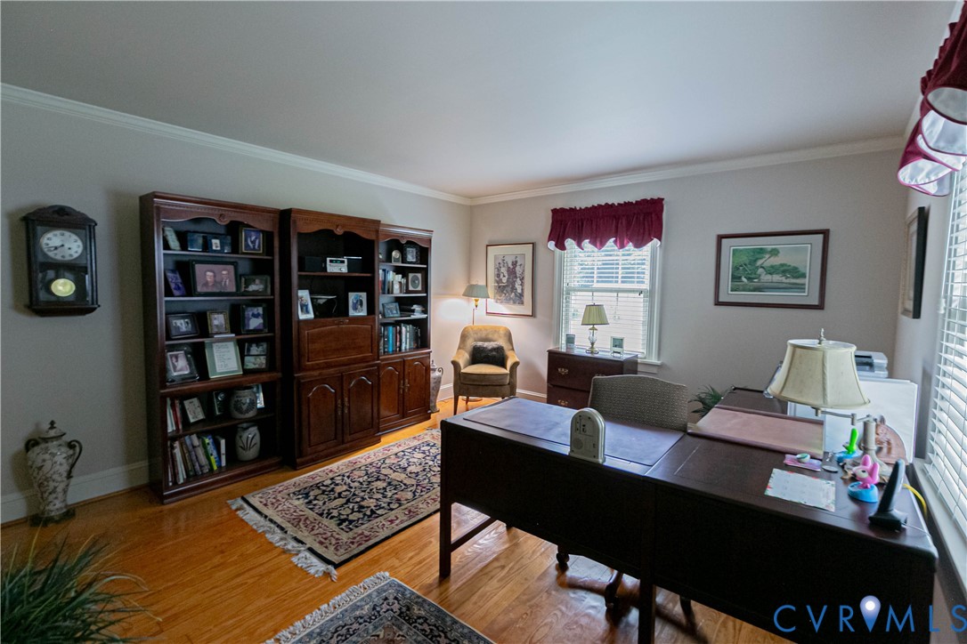118 Beverly Road Ashland, VA 23005 - Photo 36 of 50 Gallery Image 36