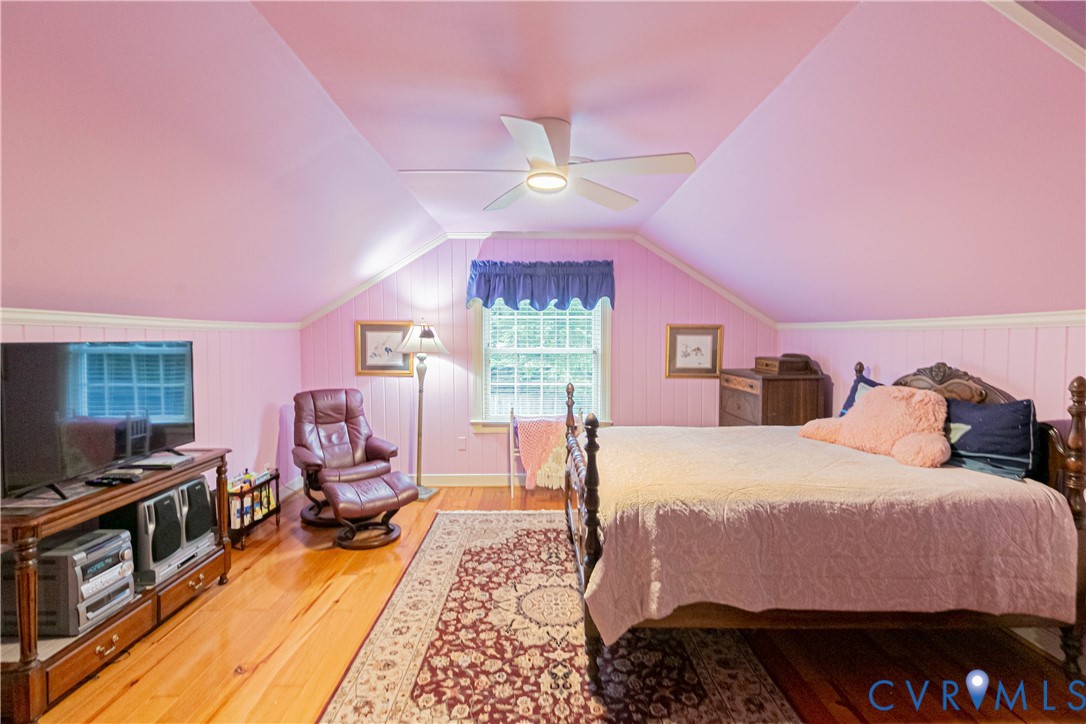 118 Beverly Road Ashland, VA 23005 - Photo 37 of 50 Gallery Image 37